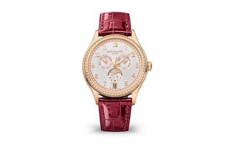 patek philippe 4947r-001 price|Patek Philippe Complications Annual Calendar 4947 4947/1A .